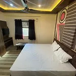 Kailash Inn Guest House
