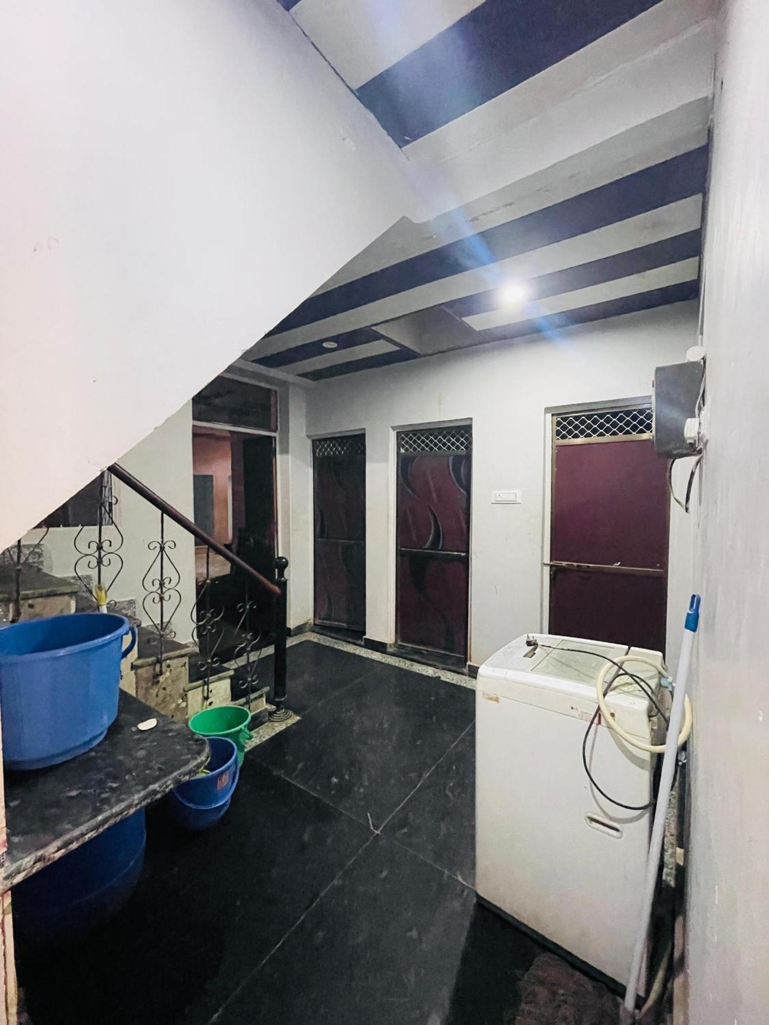 Kailash 2* Varanasi
